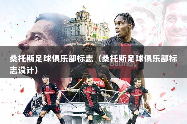 桑托斯足球俱乐部标志（桑托斯足球俱乐部标志设计）