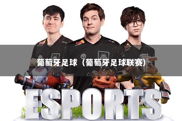 葡萄牙足球（葡萄牙足球联赛）