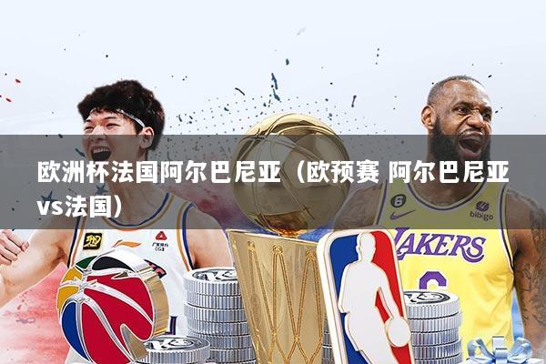 欧洲杯法国阿尔巴尼亚（欧预赛 阿尔巴尼亚vs法国）